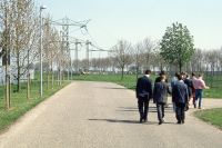 pictures/1993/1993 begunstigersdag ABB 3